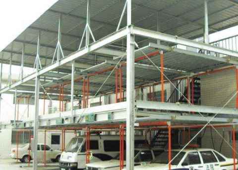 �������w܇�����U�r(sh��)Ҫ���]��Щ���}