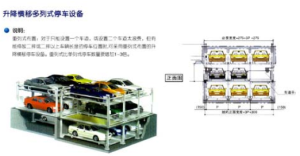����Д��Cеͣ܇�O(sh��)���Ʒ�|(zh��)