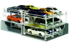 �������wͣ܇����Ҫע��ͨ�Lϵ�y