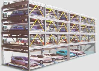 ���w܇���Ǹ�׃ͣ܇�y�ĺ��x��