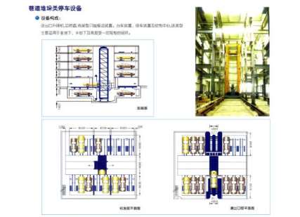 ���w܇��ď��Ȳ��ߕ��l��ʲô