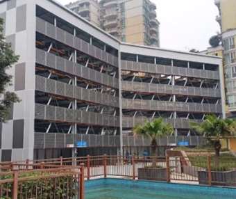 ���w܇��(k��)����ڸ���(g��)�ط���ԭ��