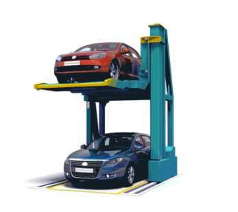 ���w܇������w�Y������