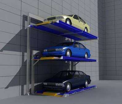 �������wͣ܇(ch��)��(ch��ng)����ʩ����ʹ�÷����c����