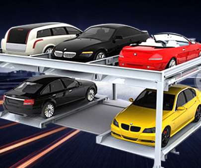 ��(ji��n)����������wͣ܇�O(sh��)�书�ܔ���