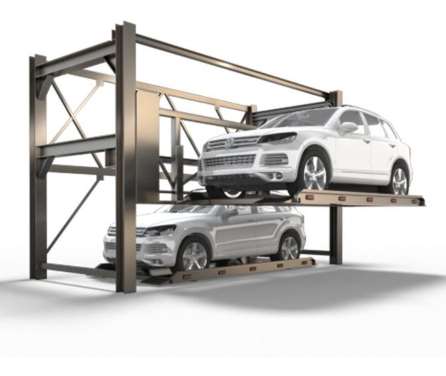 ���w܇(ch��)��(k��)Ҫ�_��܇(ch��)�vͣ�ű��