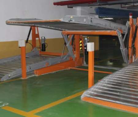 ���w܇��ĽY(ji��)��(g��u)�M���˸���܇�vͣ��