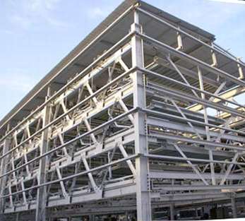 ���w܇��ĽM��Ҫ�_��܇�vͣ�Ű�ȫ