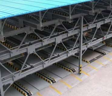 �Cеͣ܇�O��ĳ�Ҋ��(y��u)�ݷ���